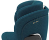 Cybex Anoris T i-Size Fotelik Samochodowy 9-21 kg  Mountain Blue