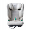 Sorino Ceres Fotelik Samochodowy 15-36 kg Beige