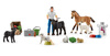 Schleich Kalendarz Adwentowy Farm World