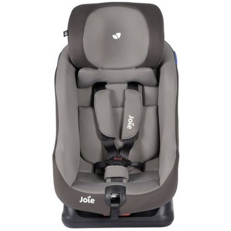Joie Steadi  Fotelik Samochodowy 0-18kg RWF Dark Pewter