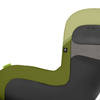 Cybex Sirona S2 i-Size Fotelik Samochodowy 0-18 kg Nature Green 2023