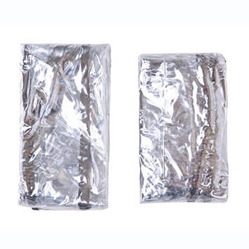 [OUTLET] Espiro Yoga 2024 Wózek Głęboko-Spacerowy 14 Life Balance