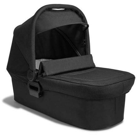 Baby Jogger Gondola City Mini 2 / Elite 2 Opulent Black