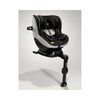  Joie I-Quest Fotelik Samochodowy 0-18kg RWF (Siedzisko Bez Bazy)  Signature Carbon