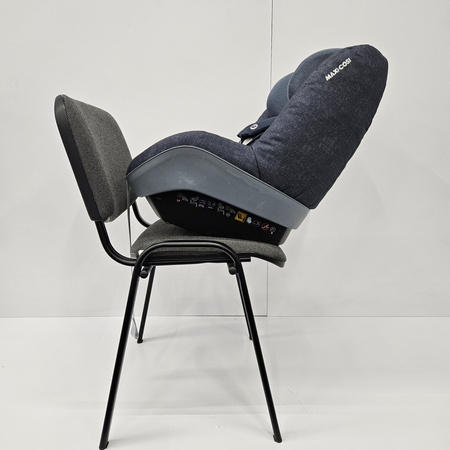 [OUTLET] Maxi-cosi Pearl Pro Siedzisko Nomad Blue