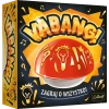 Trefl Gra -Vabang
