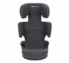  Bebe Confort Hera i-Fix Fotelik Samochodowy 15-36kg Mineral Graphite