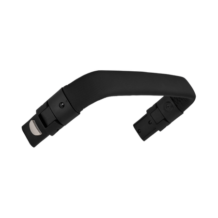 Joolz Geo3 Zestaw Duo Dla Drugiego Dziecka Brilliant Black