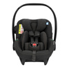 Avionaut Pixel Pro 2.0 C Fotelik Samochodowy 0-13 kg + Baza IQ Orbit Black