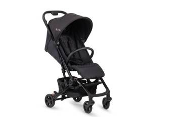 Silver Cross Wing 2 Wózek Spacerowy Eclipse