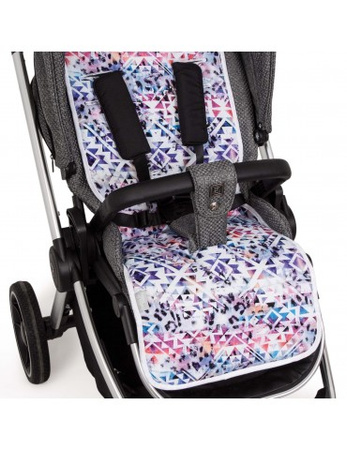 Ceba Wkładka do wózka (33x85) Impreso