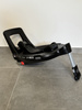 [OUTLET] Britax Romer Flex Base iSense Baza ISOFIX do Fotelików iSense