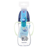 Canpol Babies EasyStart Butelka Antykolkowa 300ml Sleepy Koala 35/238 Niebieska
