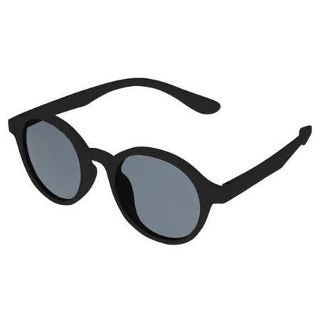 Dooky Bali Junior Okulary Przeciwsłoneczne 3-7 lat Black