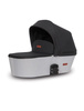 [OUTLET] Euro-Cart Campo Gondola+Torba Grey Fox