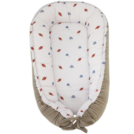 EKO KOKON CO-09 GRZYBKI