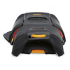 Chicco Fold&Go I-Size Fotelik Samochodowy 15-36 kg Jet Black