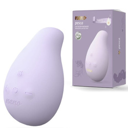 Neno Pesca Masażer laktacyjny z funkcją ogrzewania