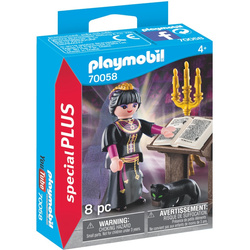 Playmobile Figurka Czarodziejka