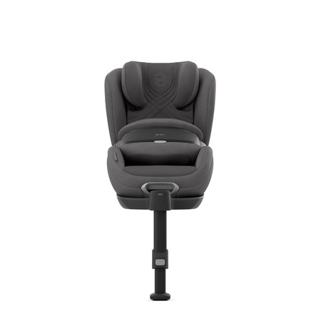 Cybex Anoris T2 i-Size Fotelik Samochodowy 9-21 kg Plus Mirage Grey