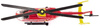 Siku Helikopter Taxi 1:87 S1647