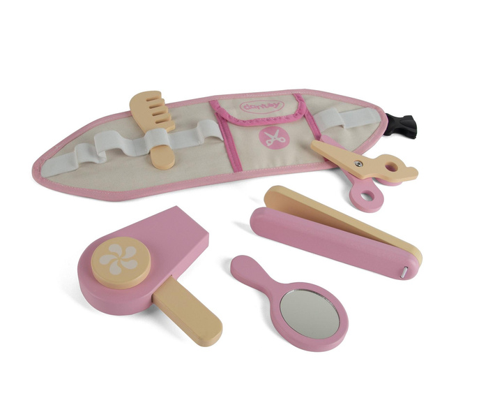 Bo Jungle Silikonowa wieża z kubków Lovely Pink pol_pl_Bo-Jungle-Silikonowa-wieza-z-kubkow-Lovely-Pink-112771_4