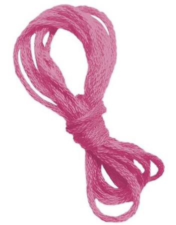 Janod String Art Zestaw Kreatywny Przeplatanka 3D Zwierzęta 8+