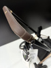 [OUTLET] Cybex e-Priam 3.0 Rama w Zestawie ze Stelażem Siedziska Rosegold