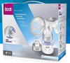 Lovi Expert 3D Laktator ręczny  50/030