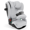 Cybex Pallas G2 Fotelik Samochodowy 9-50 kg Fog Grey