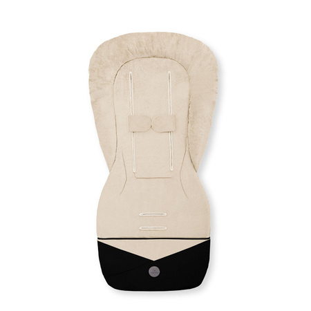 Wkładka do wózka Meadow