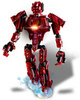 LEGO Marvel Eternals W cieniu Arishem 76155