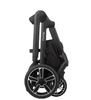 Nuna Demi Grow Wózek Spacerowy Caviar