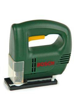 Klein Wyrzynarka Bosch