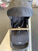 [OUTLET] Joie Mytrax Pro Wózek Spacerowy Shale