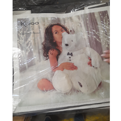 POS marketing Kaloo 2023  - Torby prezentowe