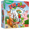 Trefl Gra Zig Zap