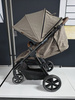 [OUTLET] ABC Design Avus Wózek Spacerowy Nature