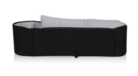 Cavoe Osis Gondola Miękka Shadow