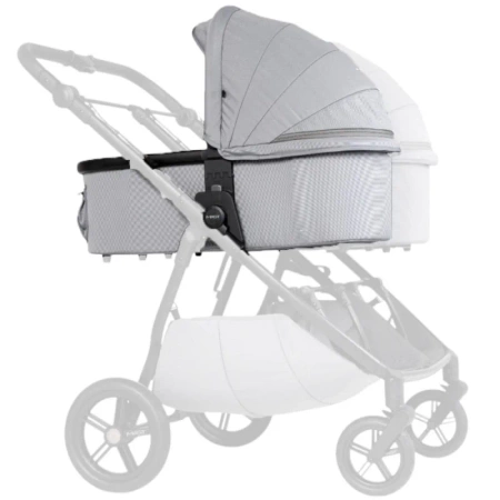 Mast M.Twin x Gondola Koala