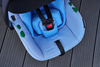 Avionaut Pixel Pro 2.0 C Fotelik Samochodowy 0-13 kg + Baza IQ Isofix Beige