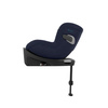 Cybex Sirona Ti I-Size Fotelik Samochodowy 0-18 kg Plus Nautical Blue