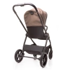 4Baby Foster Wózek Spacerowy Mokka
