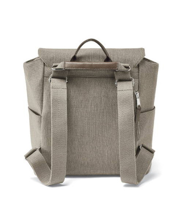 Mamas&Papas Strada Torba do Wózka  Cashmere