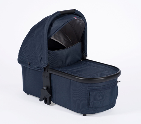 Mast M2x Gondola Blueberry