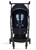 Cybex Libelle Wózek Spacerowy Ocean Blue 2023