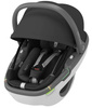 Maxi-Cosi Coral 360 Fotelik Samochodowy 0-13 kg  Essential Black