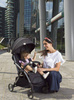 Chicco Goody Plus Wózek Spacerowy  Cool Grey