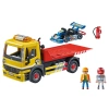 Playmobil City Life Pomoc drogowa RC 71429