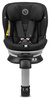 Strochenmuehle Niki Kid Fotelik Samochodowy 75-150cm Onyx